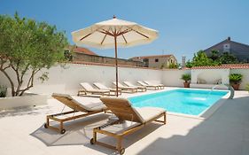 Villa Bianca Vodice